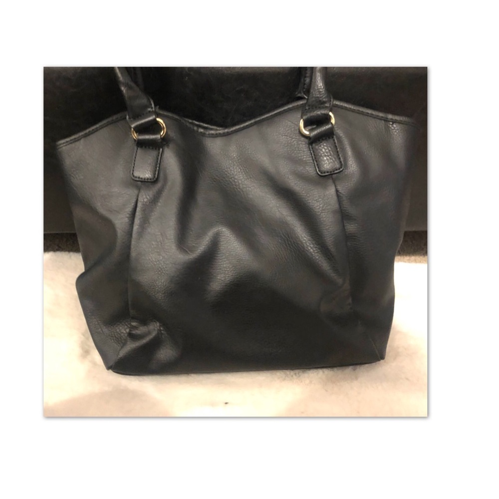 Apt9 Shoulder purse - Picture 2 of 3